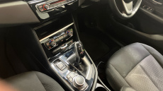 BMW 2 Series 220i SE 5dr DCT Petrol Hatchback